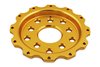 Brake Rotor - image 2