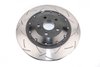 Brake Rotor - image 2