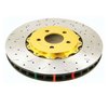 Brake Rotor - image 2