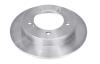 Street Standard Front Rotor, 2005+ Suzuki Vitara/Jimny - image 1
