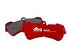 BRAKE PADS - image 4