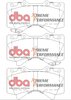 Xtreme Performance Brake Pad Set, 2015 Toyota Tundra XP650 - image 3