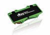 Street Performance Brake Pad Set, 2010 Camaro SS SP500 - image 3