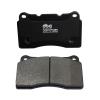 XP+ 735 Performance Brake Pad Set, 09-12 Infiniti G37 Sport XP+735 - image 1