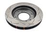Brake Rotor - image 1