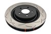 Brake Rotor - image 2