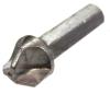 Tri-Wing Tool Bit - image 1