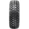 TL00037100 MT-772 RAZR MT Tire, 37x13.50R17LT - image 2