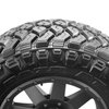 TL00037200 MT-772 RAZR MT Tire, 33x12.50R20LT - image 3