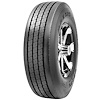 TL00046900 UR-275 ST RADIAL Tire, 235/85R16 - image 1
