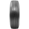 TL00046900 UR-275 ST RADIAL Tire, 235/85R16 - image 2