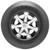 TL00046900 UR-275 ST RADIAL Tire, 235/85R16 - image 3