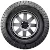 TL00050100 RAZR AT Tire, 35x12.50R18LT - image 2