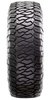 TL00050100 RAZR AT Tire, 35x12.50R18LT - image 3