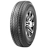 TL00096900 M8008 PLUS ST RADIAL Tire, 225/75R15 - image 1
