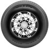 TL00097400 M8008 PLUS ST RADIAL Tire, 205/75R14 - image 2
