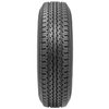 TL00097400 M8008 PLUS ST RADIAL Tire, 205/75R14 - image 3