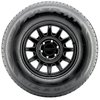 TL00128800 RAZR HT Tire, LT235/80R17 - image 3