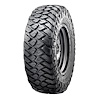TL00466100 MT-772 RAZR MT Tire, LT275/65R18