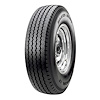 TL12411200 BRAVO UE-168 Tire, 185R14C - image 1