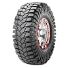 TL30024200 Trepador M8060 Tire, 35x12.50-16LT - image 1
