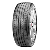 TP00268000 BRAVO HP-M3 Tire, 225/55R16