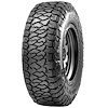 TP00405400 RAZR AT Tire, 275/65R18 - image 1