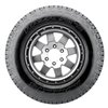TP00420800 RAZR AT-S Tire, 265/60R18 - image 3