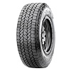 TP00421500 RAZR AT-S Tire, 275/55R20 - image 1