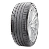 TP0043620F VICTRA SPORT EV Tire, 275/45R20