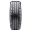 TP0043620F VICTRA SPORT EV Tire, 275/45R20 - image 2