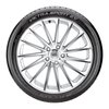 TP0043630F VICTRA SPORT EV Tire, 265/45R20 - image 3