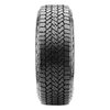 TP00436800 RAZR AT-S Tire, 255/70R17 - image 2