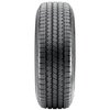 TP00441400 RAZR HT Tire, 265/50R20 - image 2