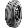 TP00441900 RAZR HT Tire, 265/75R16