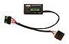 Digital ignition tester - image 1