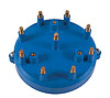 DISTRIBUTOR CAP - image 1