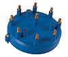 DISTRIBUTOR CAP - image 2