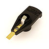 GM ROTOR - image 2