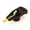 GM ROTOR - image 3