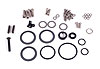 REBUILD PARTS BAG NA. CH. - image 1