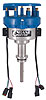 DISTRIBUTOR / CHRYSLER - image 1
