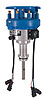 DISTRIBUTOR / CHRYSLER - image 2