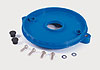 DISTR. CAP ADAPT. KIT - image 1