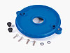 DISTR. CAP ADAPT. KIT - image 2