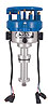 Oval Track Pro Race Distributor Toyota (Deutsch) - image 1