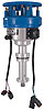 Oval Track Pro Race Distributor Toyota (Deutsch) - image 2