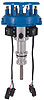 Oval Track Pro Race Distributor Ford 351W - image 2