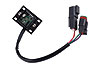 PRO RACE TRIGGER DEUTSCH REV B - image 1