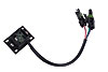 PRO RACE TRIGGER WEATHERPAK REV B - image 1
